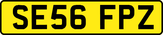 SE56FPZ