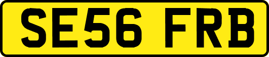 SE56FRB