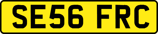 SE56FRC