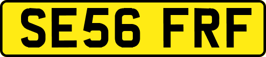 SE56FRF