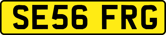 SE56FRG
