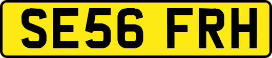 SE56FRH