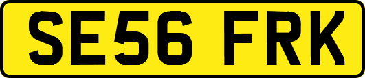 SE56FRK