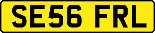 SE56FRL