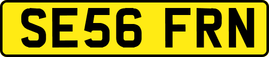 SE56FRN