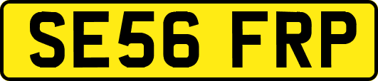 SE56FRP