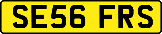 SE56FRS
