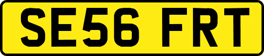 SE56FRT