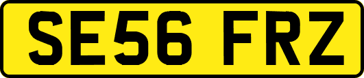 SE56FRZ