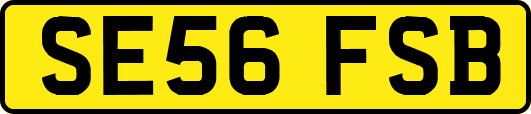 SE56FSB