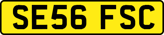 SE56FSC
