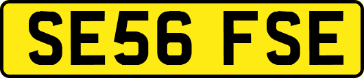 SE56FSE