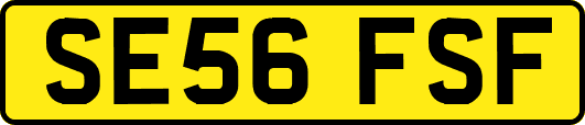 SE56FSF
