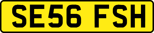 SE56FSH