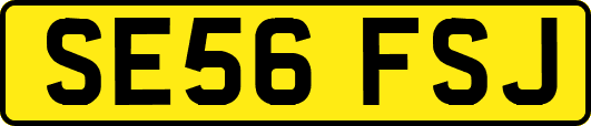 SE56FSJ