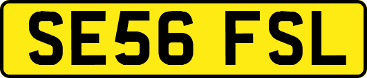 SE56FSL