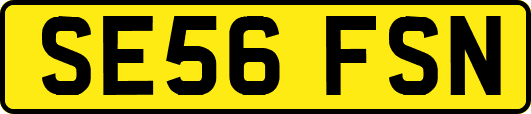 SE56FSN