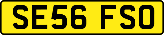 SE56FSO