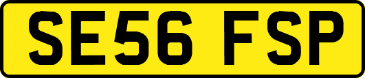 SE56FSP