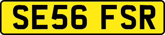 SE56FSR