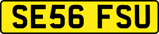 SE56FSU