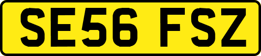 SE56FSZ