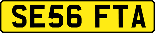 SE56FTA