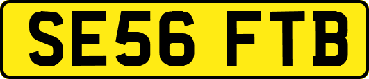 SE56FTB