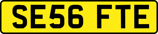 SE56FTE