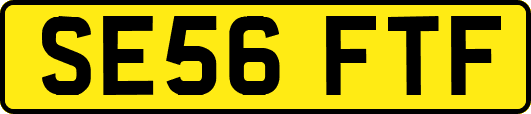 SE56FTF