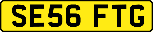 SE56FTG