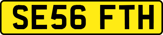 SE56FTH