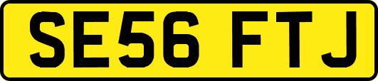 SE56FTJ