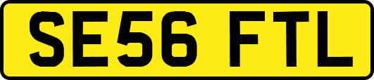 SE56FTL