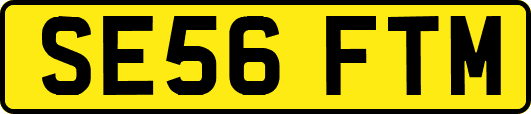 SE56FTM