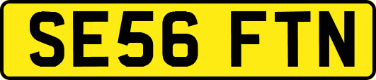 SE56FTN
