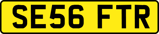 SE56FTR