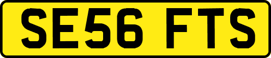 SE56FTS