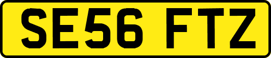 SE56FTZ