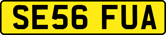 SE56FUA