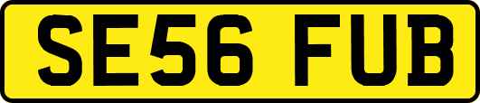 SE56FUB