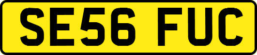 SE56FUC