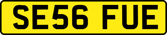 SE56FUE