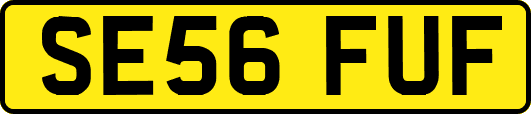 SE56FUF