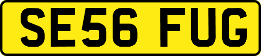 SE56FUG