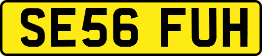 SE56FUH