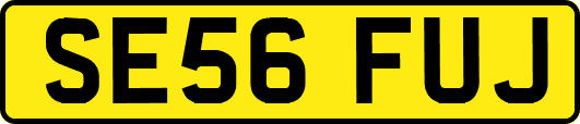 SE56FUJ