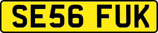 SE56FUK