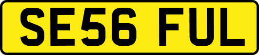 SE56FUL