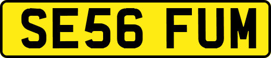 SE56FUM